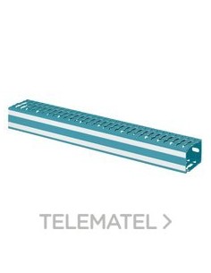 CANAL CABLE LINA-25 40X60