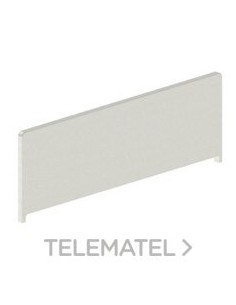 UTIL APERTURA TAPA 52 ACERO ZINCADO