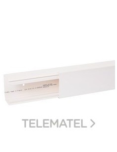 02B DLPSH-CANAL 60X40