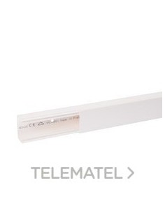 02B DLPSH-CANAL 40X25