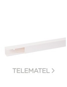 02B DLPSH-CANAL 25X25