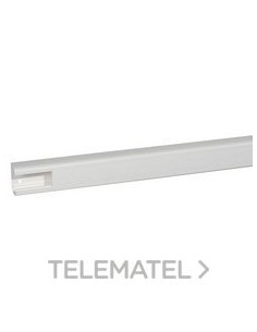 02B-CANAL 50X80 1C ANTIB CD