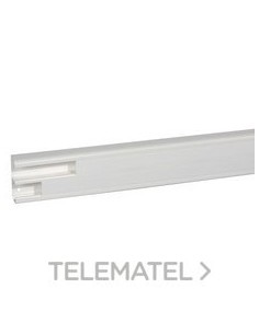 02B-CANAL 50X130 2C ANTIB CD