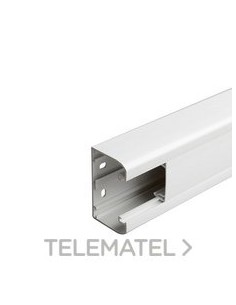 02B-DLPE-CD CANAL 50X80 1C