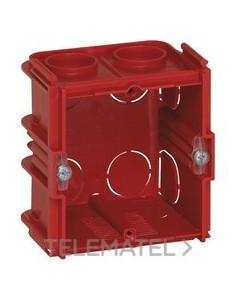 LG-CAJA EMP UNIV 2M 50MM