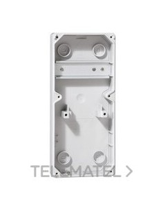 CAJA SUPERFICIE TOMAS P17 16-3