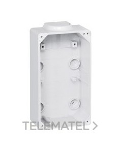 CAJA SUPERFICIE TOMAS P17