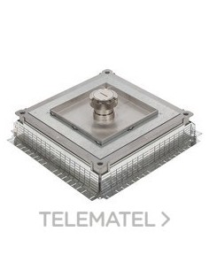 CAJA GRAN CARGA 24M IP66