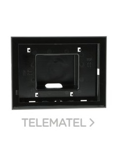 UX CAJA + SOPORTE EMP.