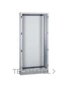 XL3 800 IP55 METAL L950 H1500