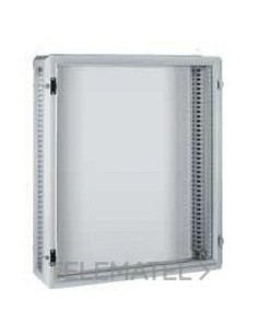 XL3 800 IP55 CAJA M L950 H1295