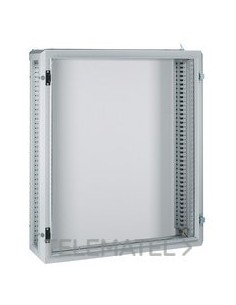 XL3 800 IP55 CAJA M L950 H1095