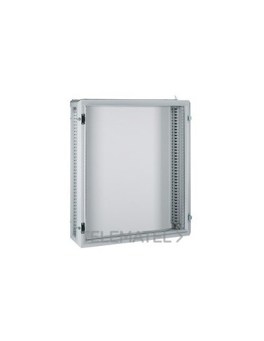 XL3 800 IP55 CAJA M L950 H1095