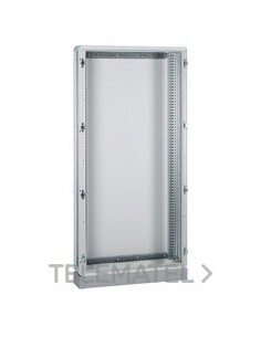 XL3 800 IP55 METAL L950 H1950