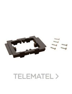 SOPORTE COL UNIV MEC UNIV T80