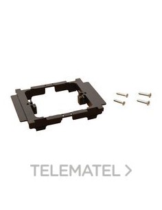 SOPORTE COL UNIV MOSAIC 2-3M