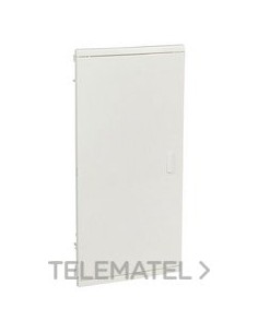 CAJA MOD. EMP. PO 4X12