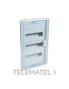 CAJA MOD. EMP. PT 3X12