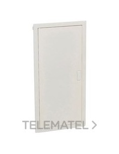 CAJA MOD. EMP. PM 4X12