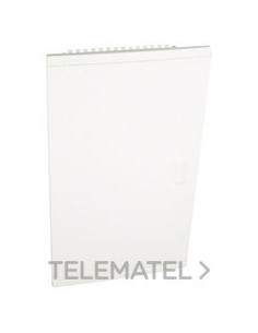 CAJA MOD. EMP. PO 3X12