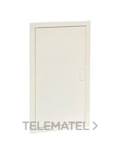 CAJA MOD. EMP. PM 3X12