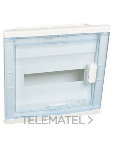 CAJA MOD. EMP. PT 1X12