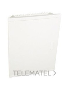 CAJA MOD. EMP. PO 2X12