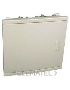 CAJA MOD. EMP. PO 1X12