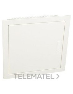 CAJA MOD. EMP. PM 1X12