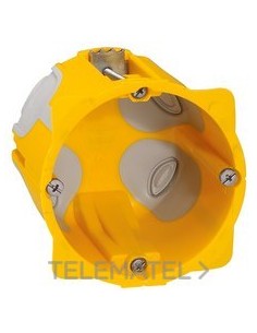 BATIBOX ENERGY CX.SIMPLES P.50