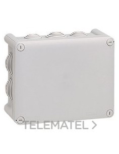 CX.PLEXO 180X140X86 - 10 BUC.