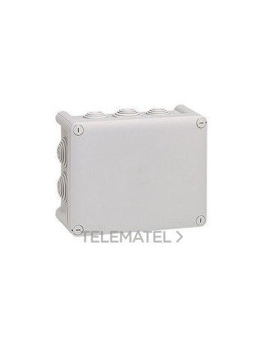 CX.PLEXO 180X140X86 - 10 BUC.