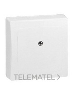 OT-MBLOC CAJA DERIVACIÓN