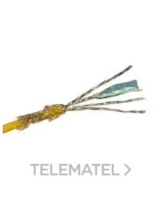 LCS-CABLE C7 S/FTP B2CA 500M