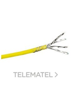 LCS-CABLE C7 S/FTP DCA 500M