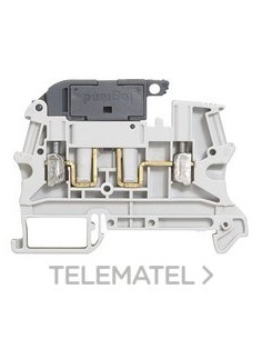 BORNA VIKING3 C/FUS 5X20 4MM2