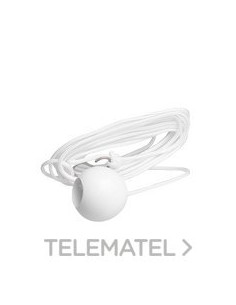 CABLE 1,5m P/TODOS LOS MEC.TIR.