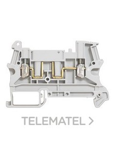 B.VIKING3 SECC A EQUI 1U 4MM2