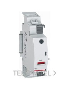 BOBINA DESCONEXION POP