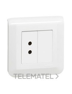 BLOQUE LLAMADA CON SOPORTE