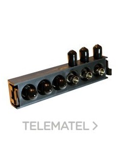 LCS-ST PARA 6 FIBRAS MULTI