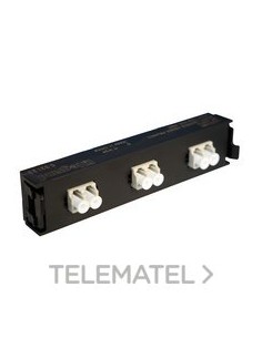 LCS-LC DUPLEX 6 FIBRAS MULTI