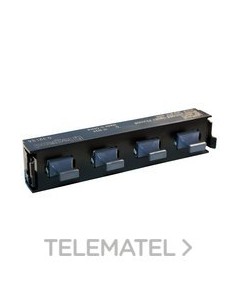 LCS-4 MTP ADAP PASANTD MULTI