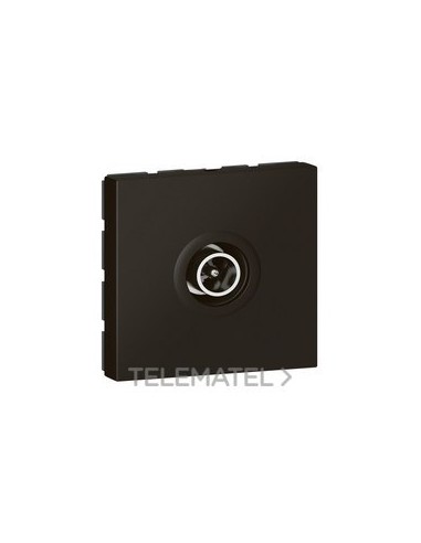 MO-BASE TV SIMPLE 2M NM