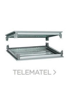 XL3 BASE+TECHO ANCH975 PROF975