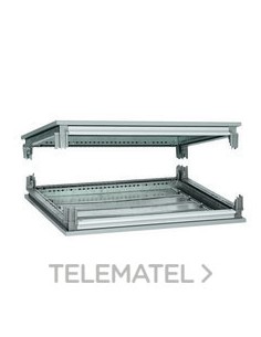 XL3 BASE+TECHO ANCH975 PROF475