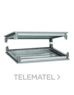 XL3 BASE+TECHO ANCH725 PROF975