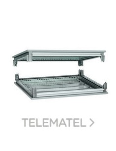 XL3 BASE+TECHO ANCH725 PROF475