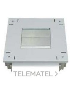 XL3 BASE+TECHO ANCH475 PROF975