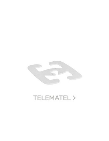 ACC MINICOL BASE MOVIL BL